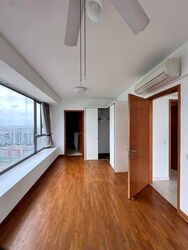 Centro Residences (D20), Condominium #521942421